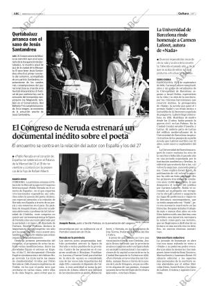 ABC CORDOBA 10-11-2004 página 67