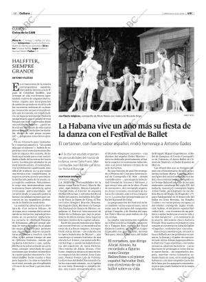 ABC CORDOBA 10-11-2004 página 68