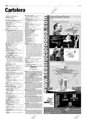ABC CORDOBA 10-11-2004 página 69