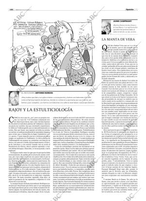 ABC CORDOBA 10-11-2004 página 7