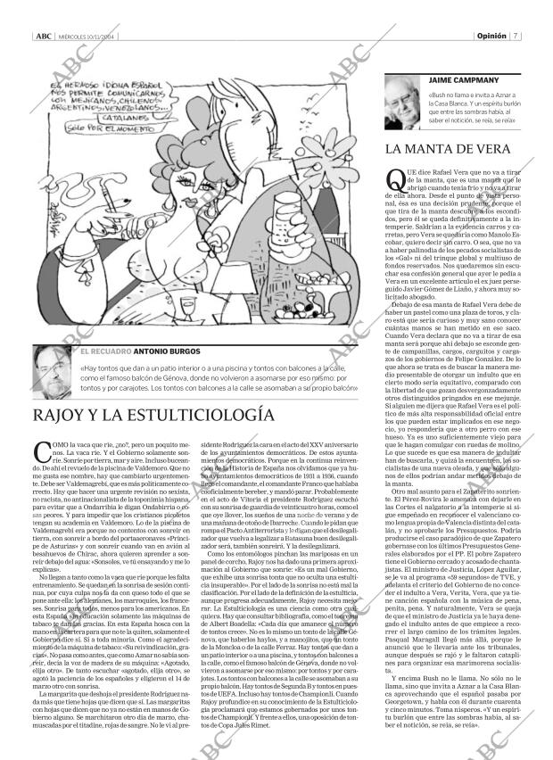 ABC CORDOBA 10-11-2004 página 7