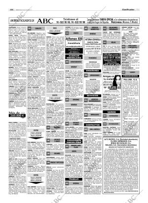ABC CORDOBA 10-11-2004 página 73