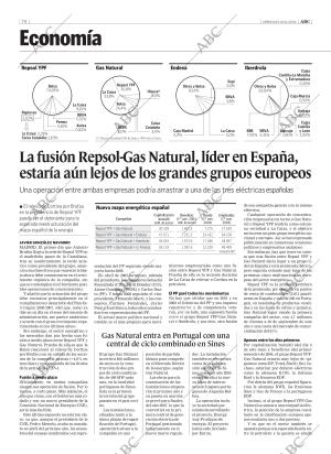 ABC CORDOBA 10-11-2004 página 74