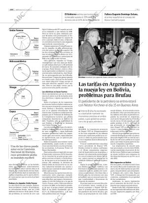 ABC CORDOBA 10-11-2004 página 75