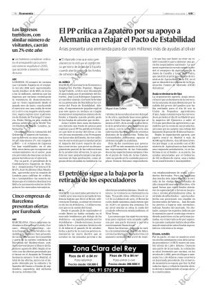 ABC CORDOBA 10-11-2004 página 76