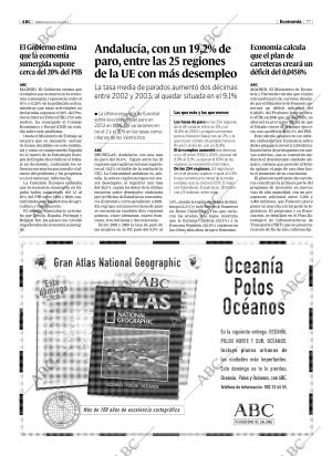 ABC CORDOBA 10-11-2004 página 77