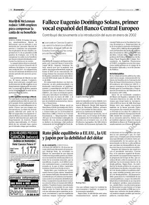 ABC CORDOBA 10-11-2004 página 78