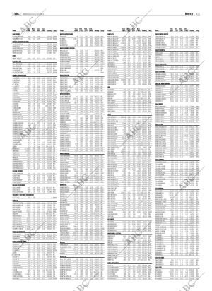 ABC CORDOBA 10-11-2004 página 81