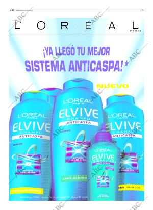 ABC CORDOBA 10-11-2004 página 9