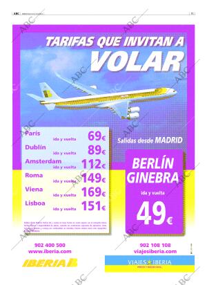 ABC CORDOBA 10-11-2004 página 91