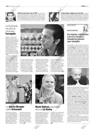ABC CORDOBA 10-11-2004 página 93