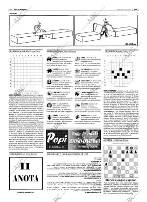 ABC CORDOBA 10-11-2004 página 94