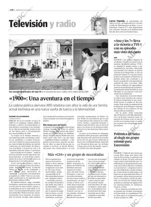 ABC CORDOBA 10-11-2004 página 95