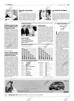 ABC CORDOBA 10-11-2004 página 96