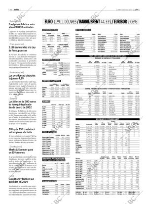 ABC SEVILLA 10-11-2004 página 92
