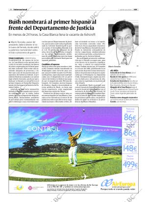 ABC CORDOBA 11-11-2004 página 26