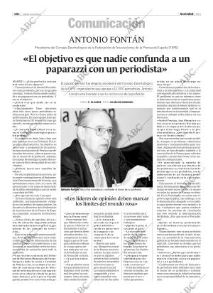 ABC CORDOBA 11-11-2004 página 53