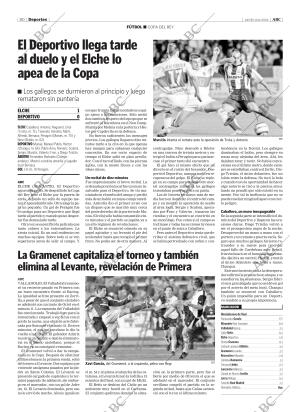 ABC CORDOBA 11-11-2004 página 80