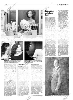 ABC CORDOBA 13-11-2004 página 91