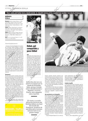 ABC SEVILLA 14-11-2004 página 102
