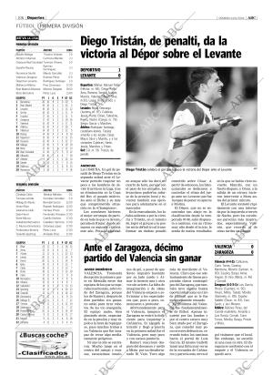 ABC SEVILLA 14-11-2004 página 106