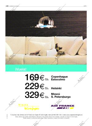 ABC SEVILLA 14-11-2004 página 107