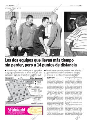 ABC SEVILLA 14-11-2004 página 108