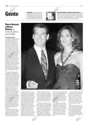 ABC SEVILLA 14-11-2004 página 119