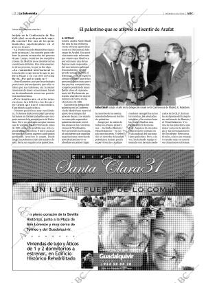 ABC SEVILLA 14-11-2004 página 12