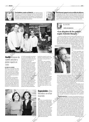 ABC SEVILLA 14-11-2004 página 120