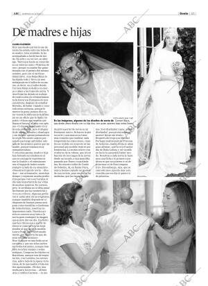 ABC SEVILLA 14-11-2004 página 121