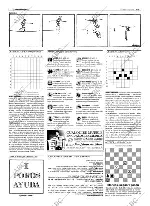 ABC SEVILLA 14-11-2004 página 122