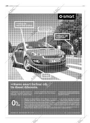 ABC SEVILLA 14-11-2004 página 13