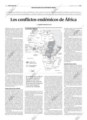 ABC SEVILLA 14-11-2004 página 56