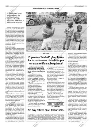 ABC SEVILLA 14-11-2004 página 57