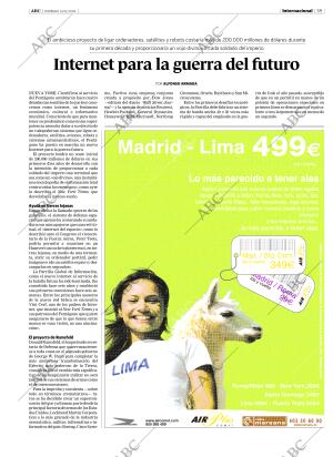 ABC SEVILLA 14-11-2004 página 59