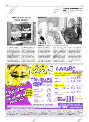 ABC SEVILLA 14-11-2004 página 63