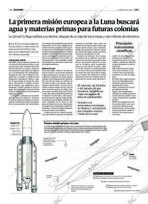 ABC SEVILLA 14-11-2004 página 66