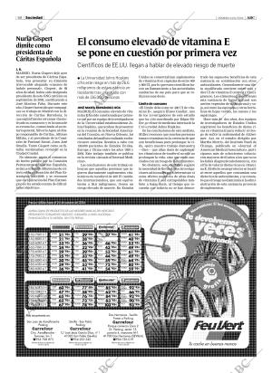 ABC SEVILLA 14-11-2004 página 68