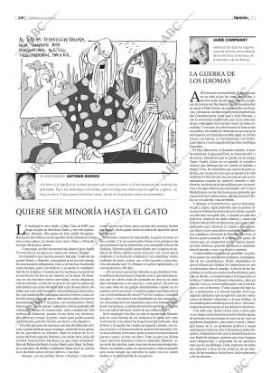 ABC SEVILLA 14-11-2004 página 7