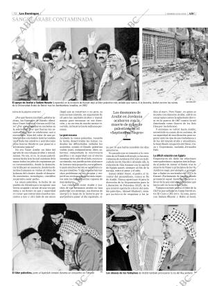 ABC SEVILLA 14-11-2004 página 72