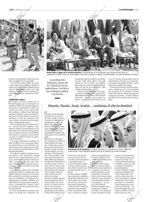 ABC SEVILLA 14-11-2004 página 73