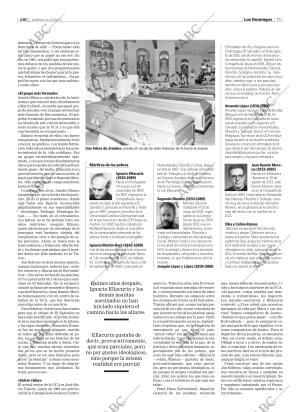 ABC SEVILLA 14-11-2004 página 75
