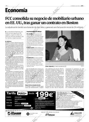 ABC SEVILLA 14-11-2004 página 96