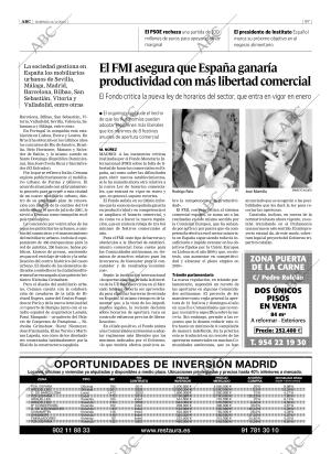 ABC SEVILLA 14-11-2004 página 97