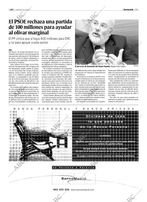 ABC SEVILLA 14-11-2004 página 99