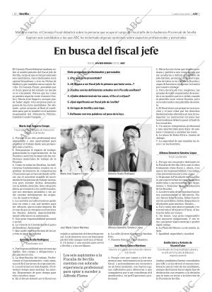 ABC SEVILLA 15-11-2004 página 12