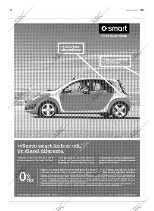 ABC SEVILLA 15-11-2004 página 14