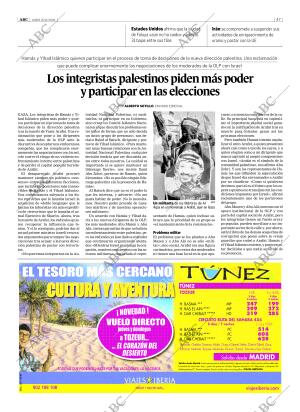 ABC SEVILLA 15-11-2004 página 47