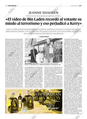 ABC SEVILLA 15-11-2004 página 48